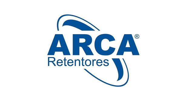 Arca